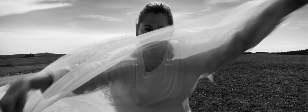 Equipose by Susan Moldenhauer, Image 2.