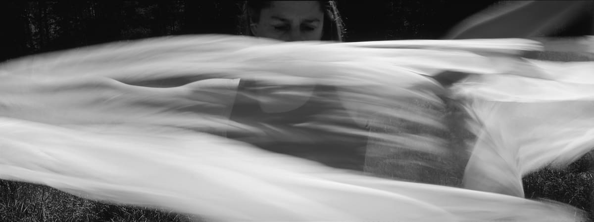 Current by Susan Moldenhauer, Image 1.