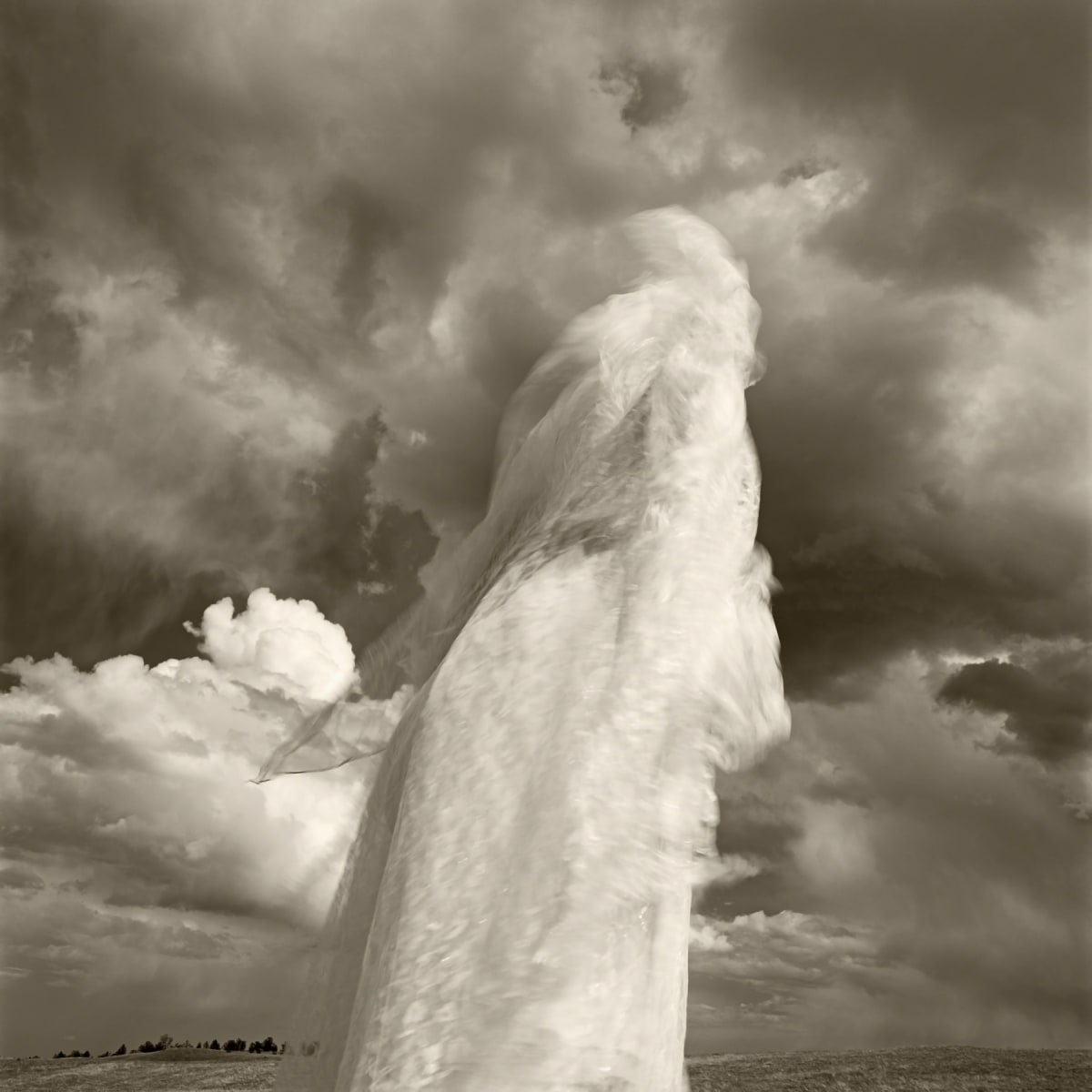 Wyoming | Susan by Susan Moldenhauer, Image 1.