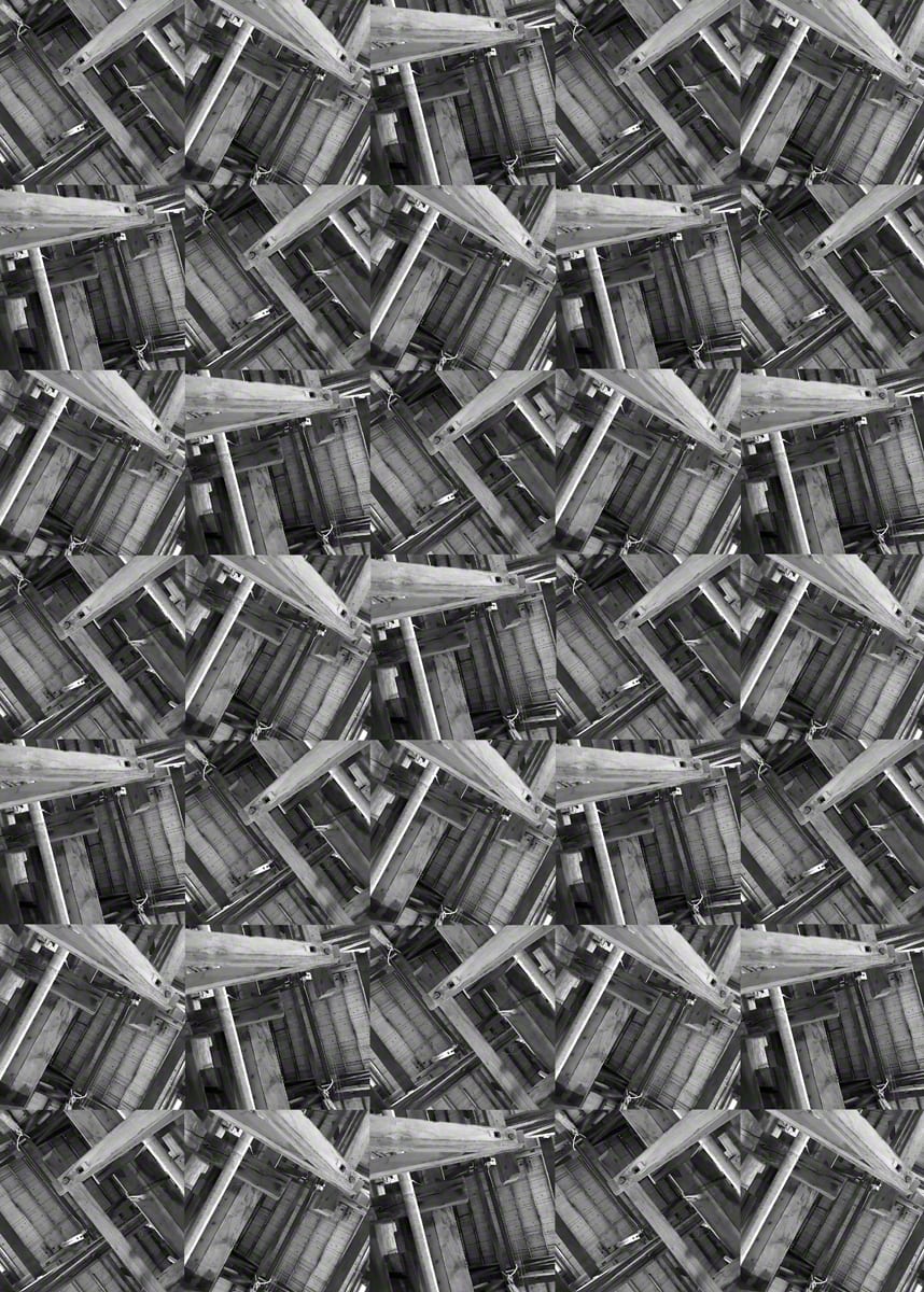 Cadence, Image 1.