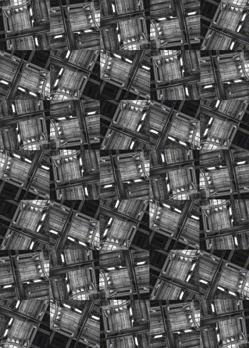 Canon, Image 1.