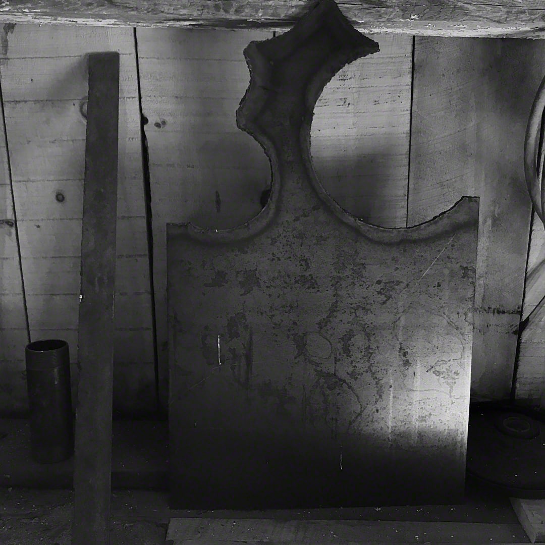 Illumination III by Susan Moldenhauer, Image 1.