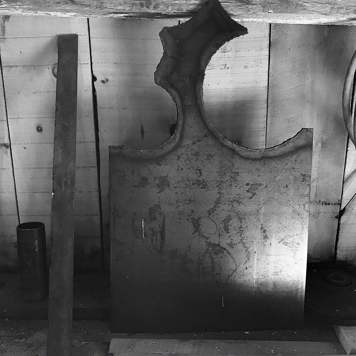 Illuminance III, Image 1.