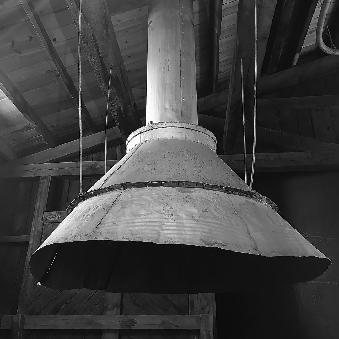 Illuminance IX by Susan Moldenhauer, Image 1.