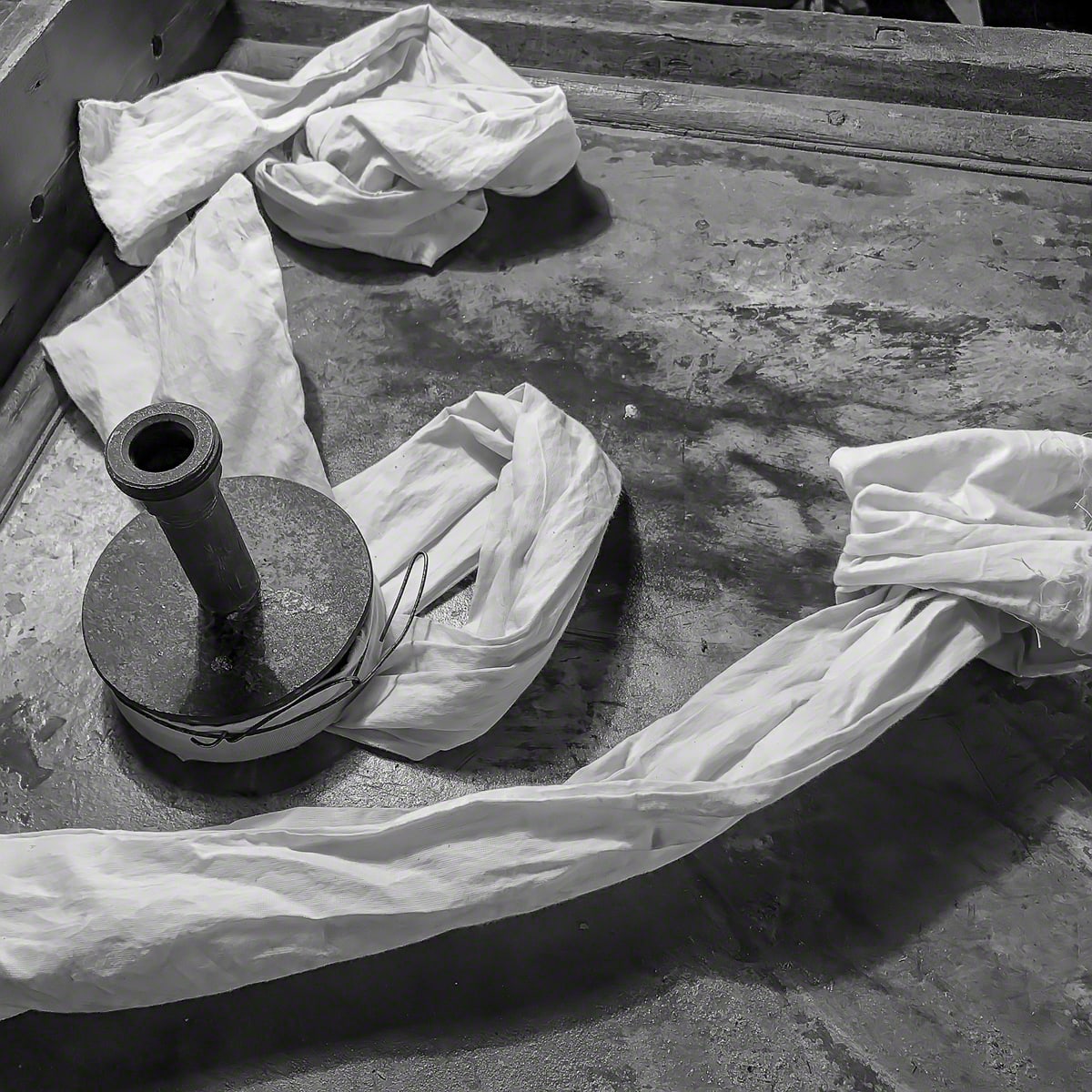 Illuminance VII, Image 1.