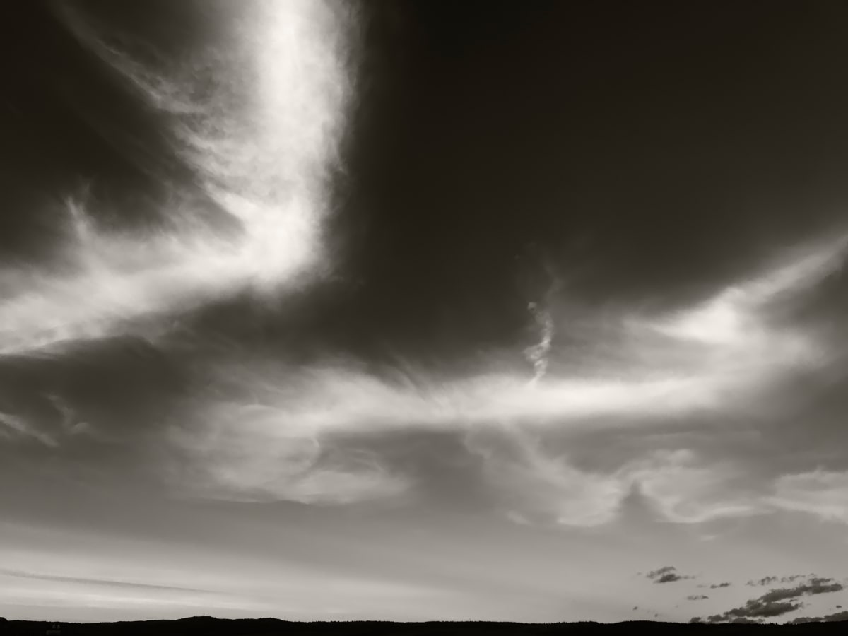 Four years is an aberration . . ., Image 1.