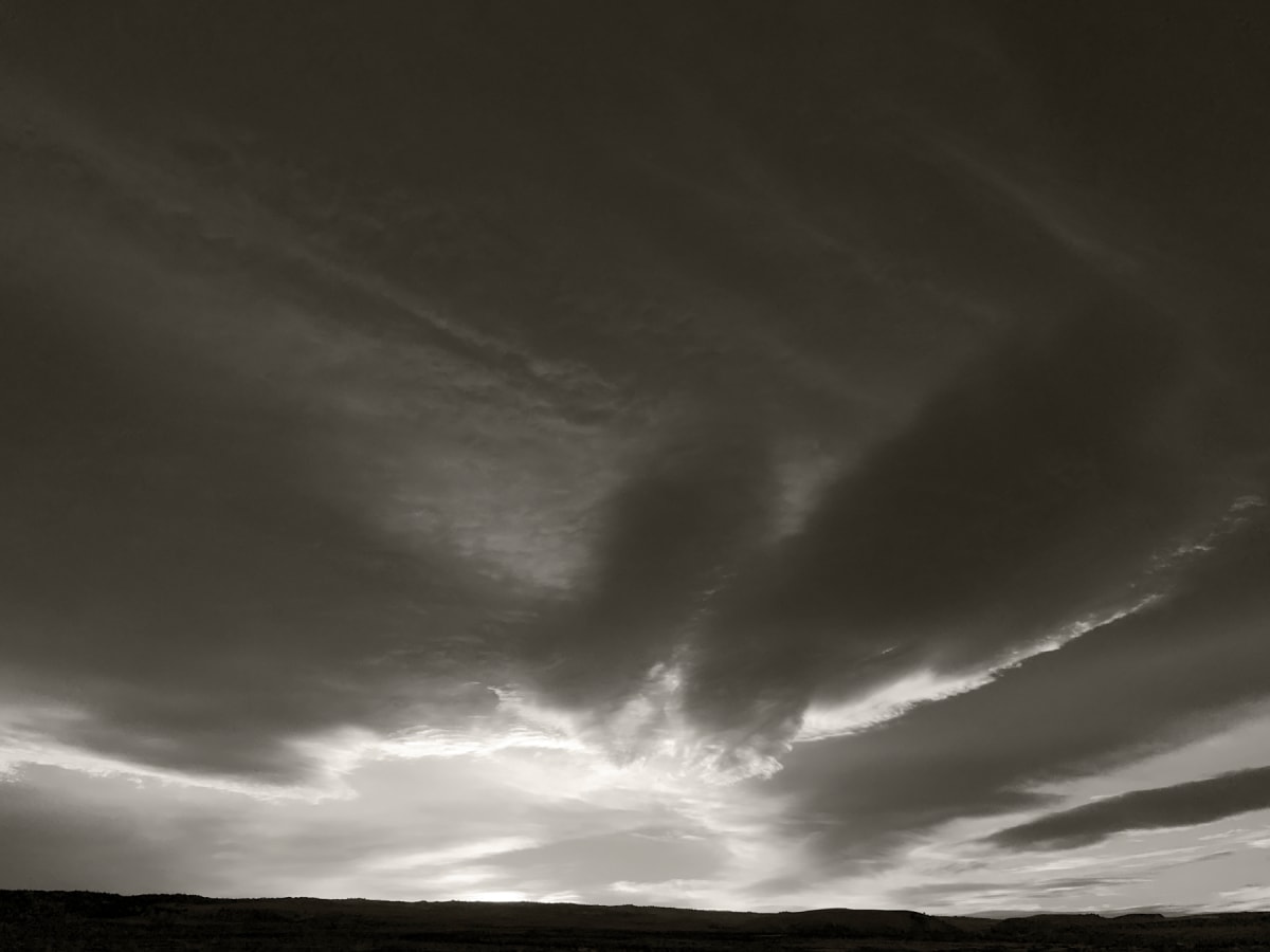 Dark matter, Image 1.