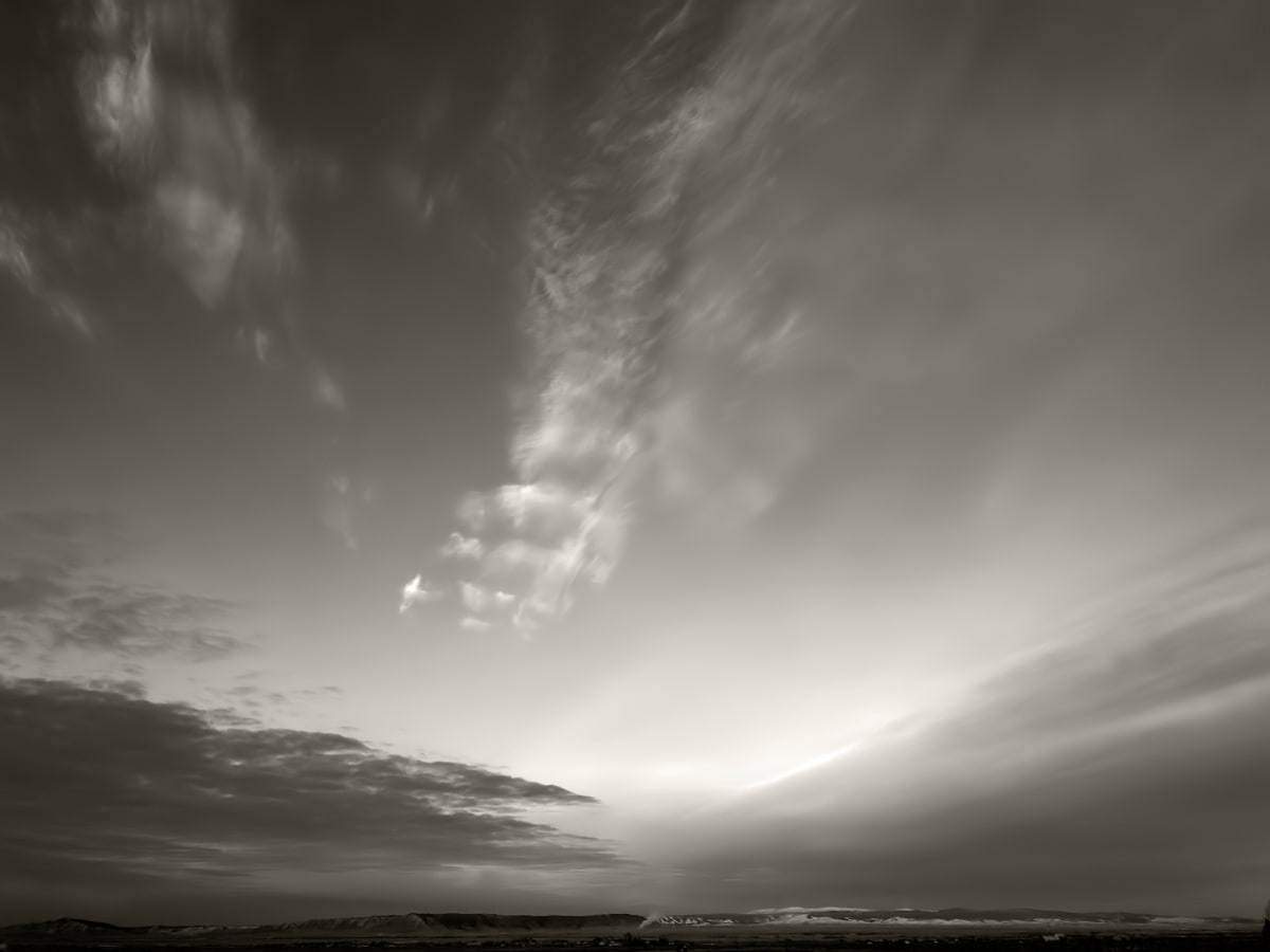 Nowness approaching, Image 3.