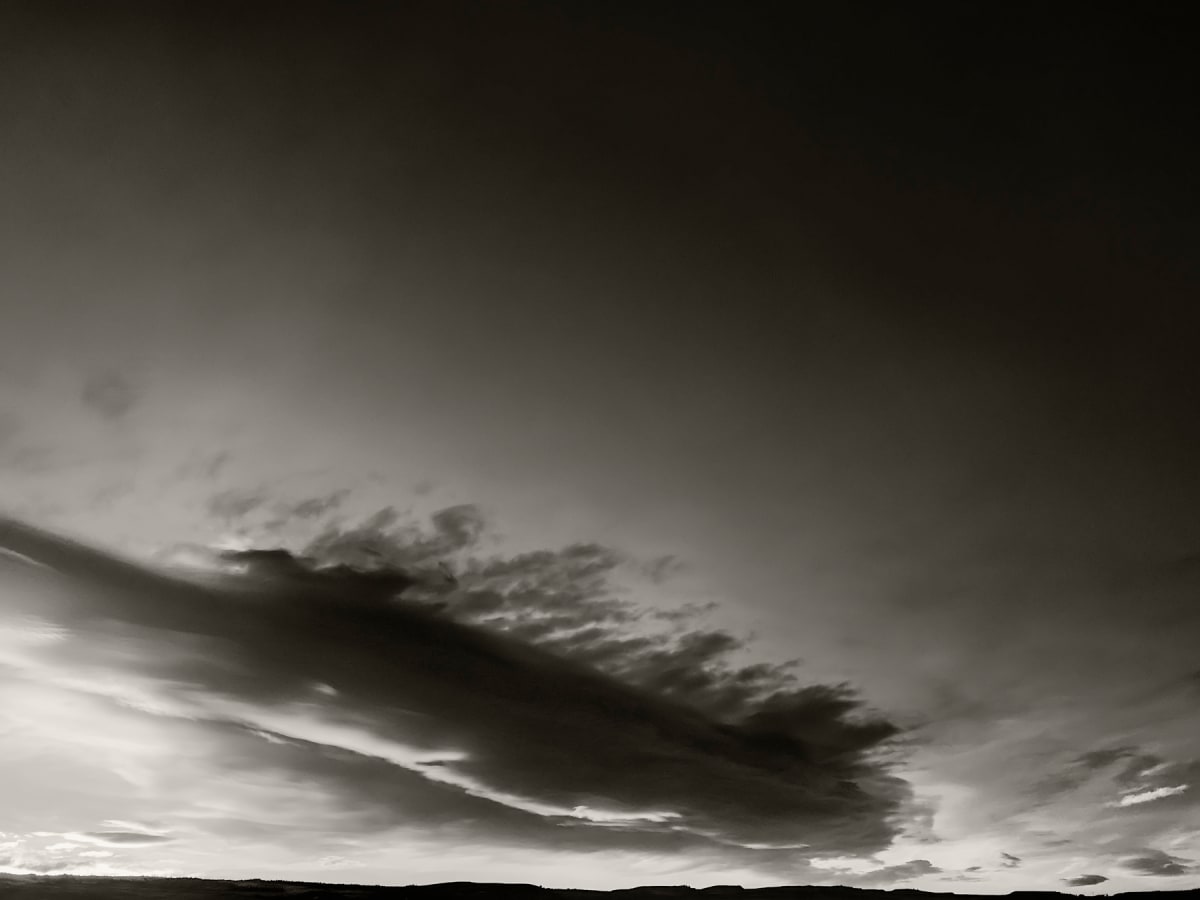 Time to sound the planet's alarm, Image 1.