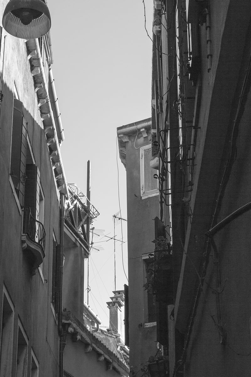 Impression I, Image 1.