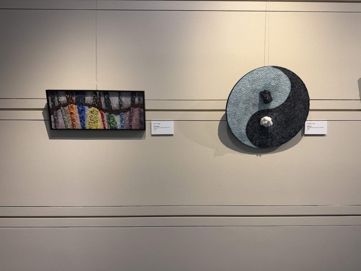 Exhibition Image 12.
