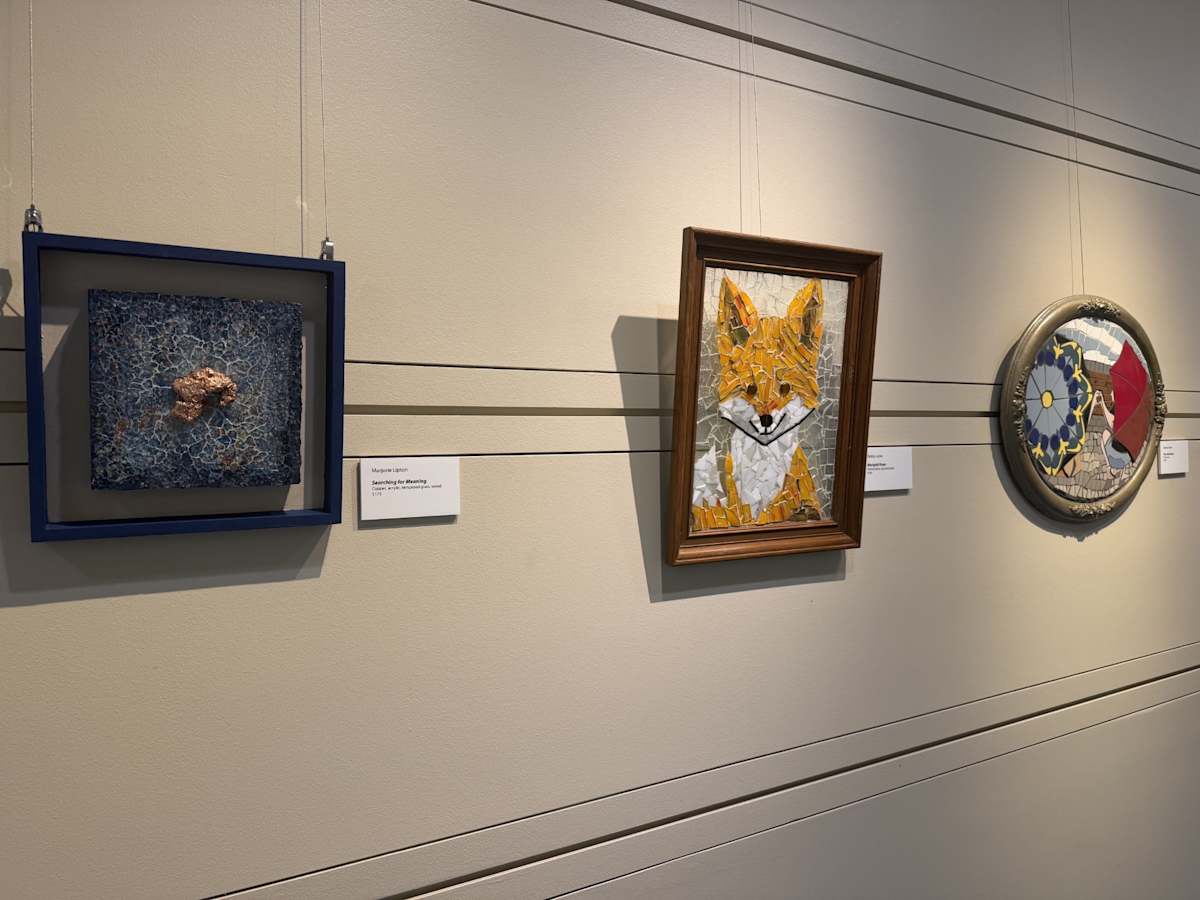 Exhibition Image 17.