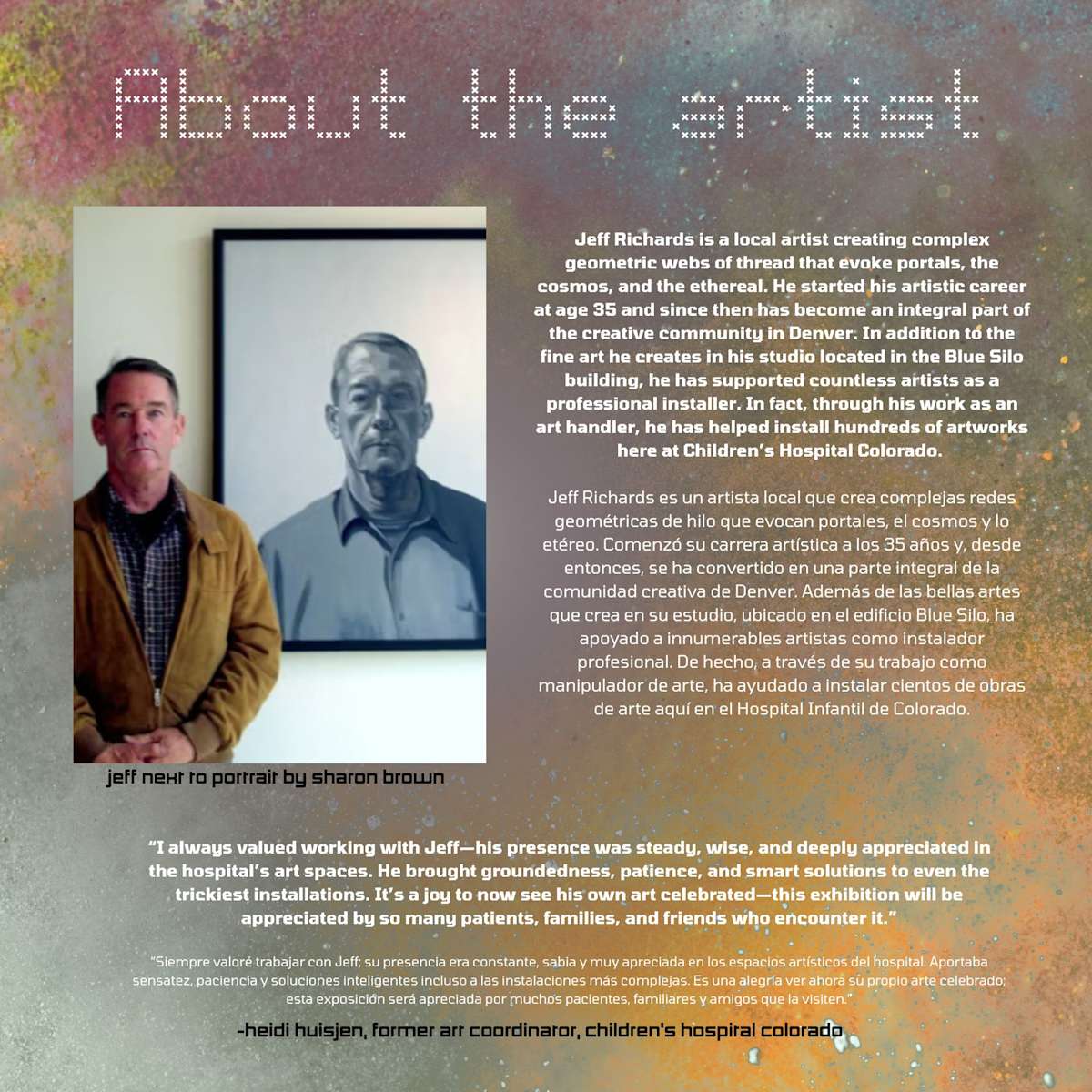 Exhibition Image