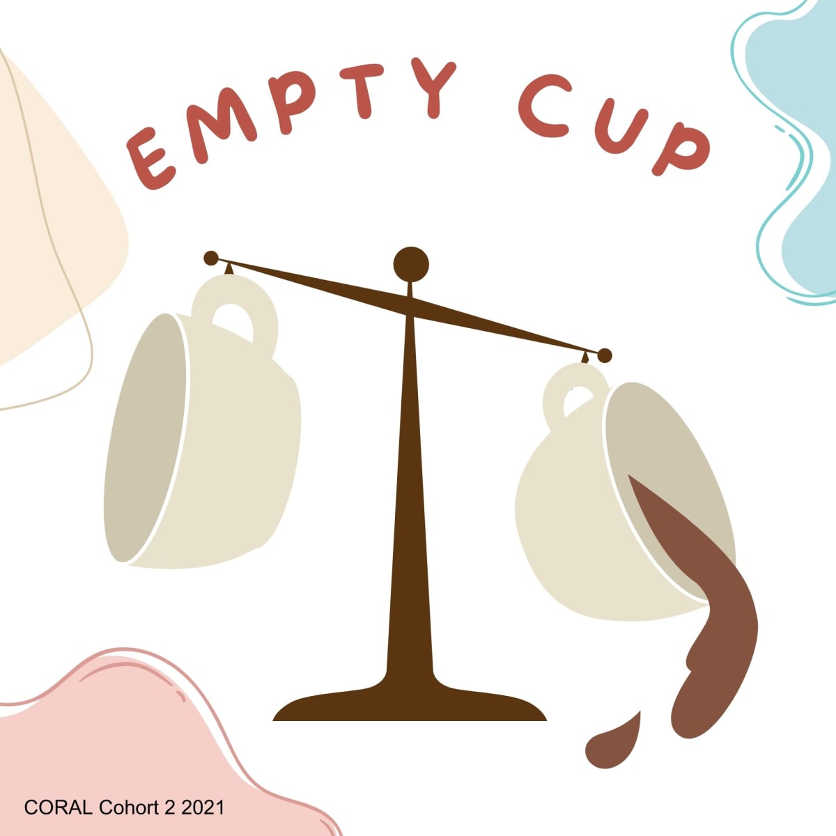 Empty Cup 