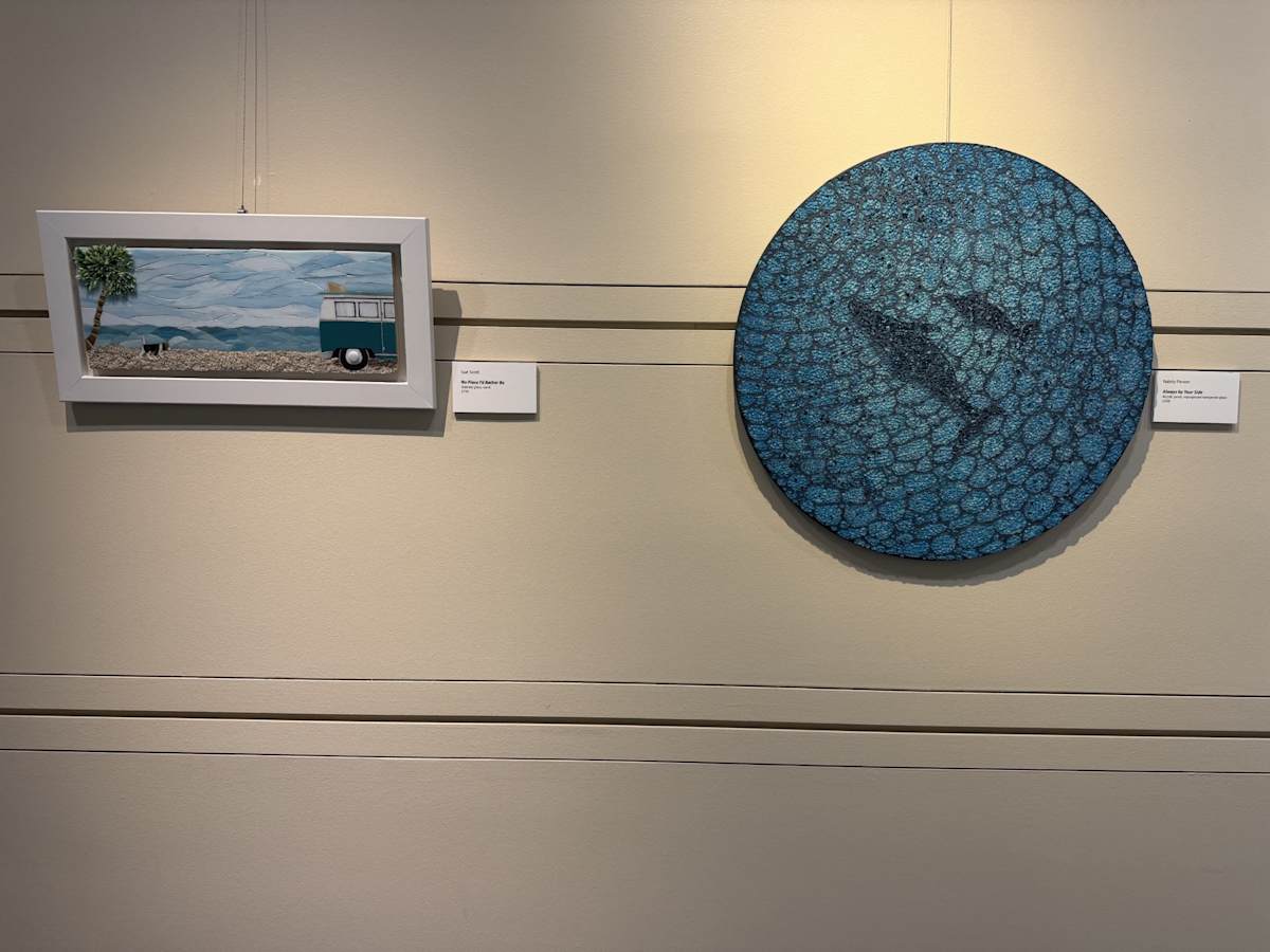 Exhibition Image 9.