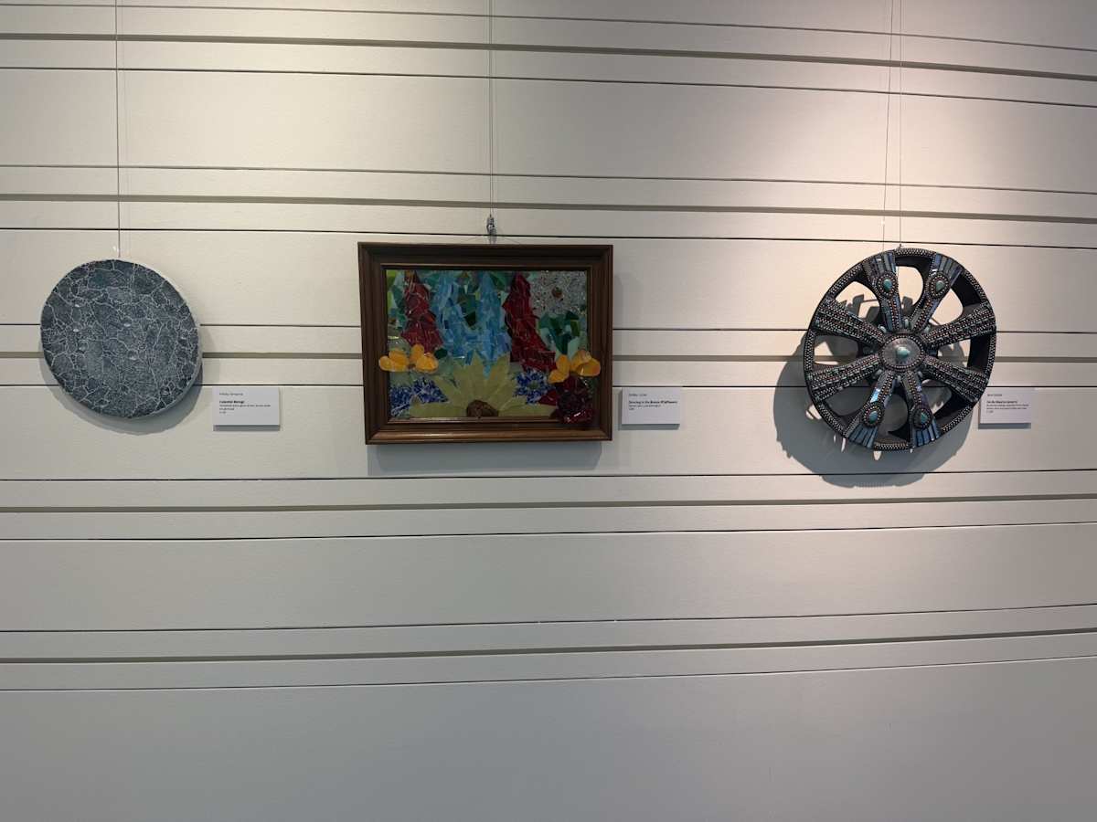 Exhibition Image 4.