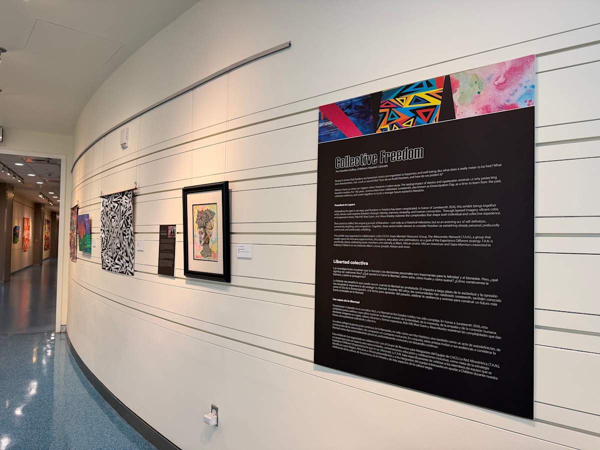 Exhibition Image 3.