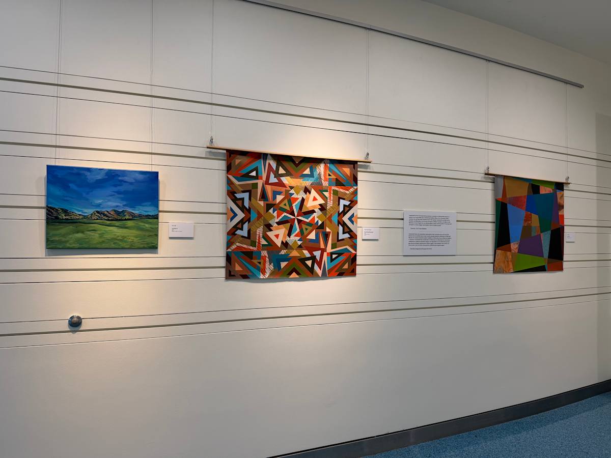 Exhibition Image 5.