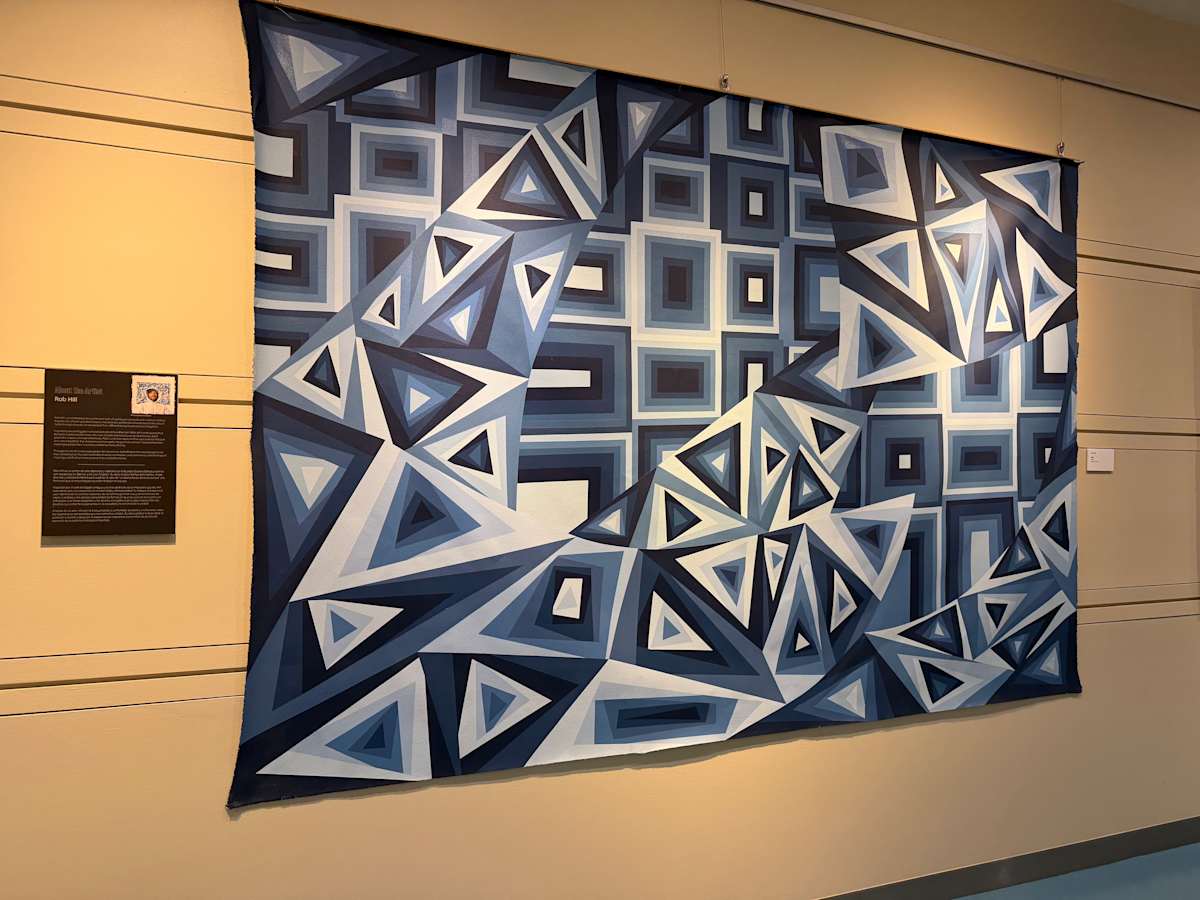 Exhibition Image 9.