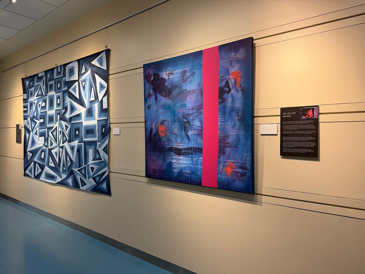 Exhibition Image 11.