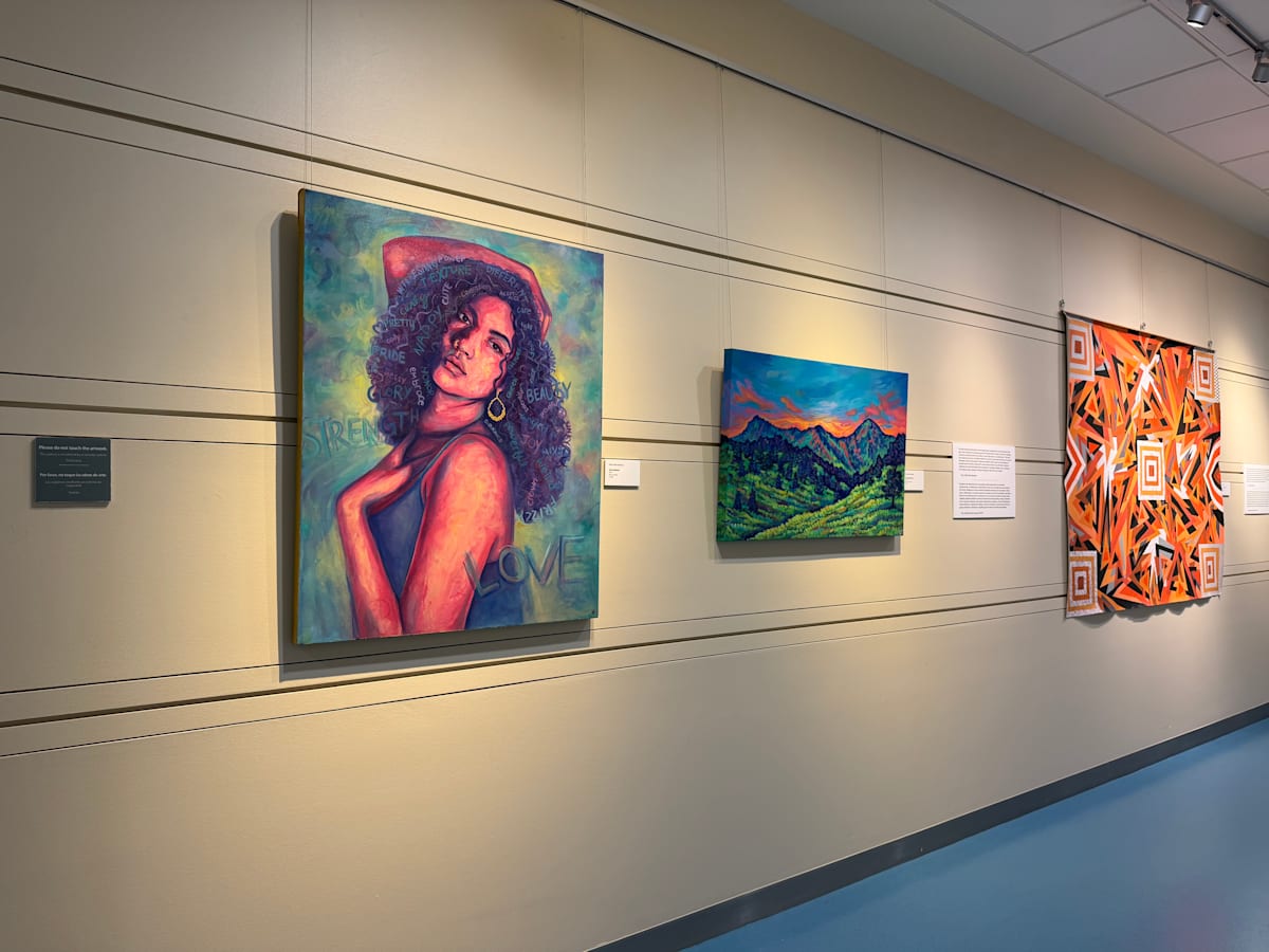 Exhibition Image 12.