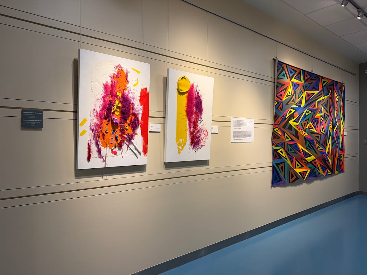 Exhibition Image 13.
