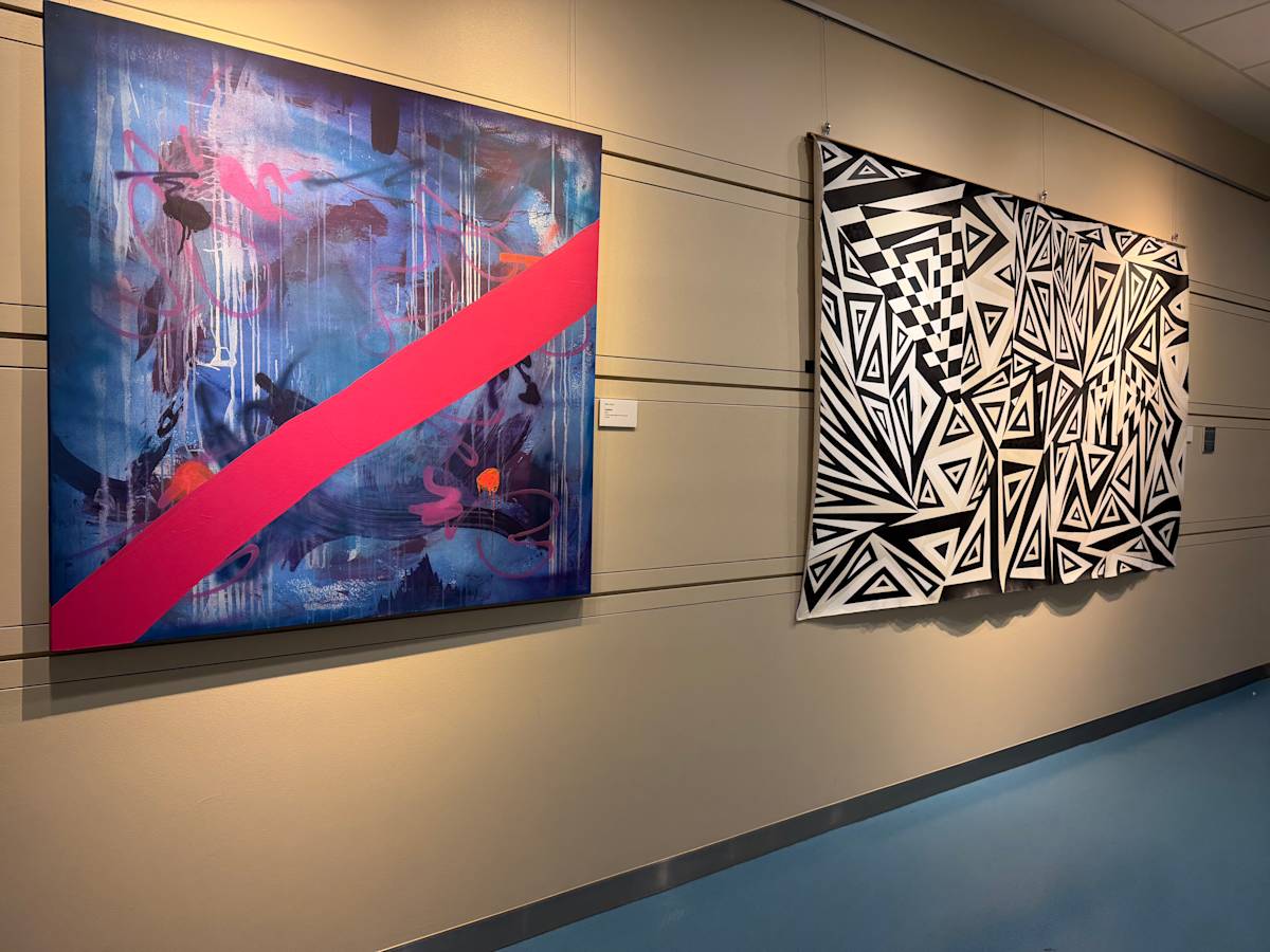 Exhibition Image 14.