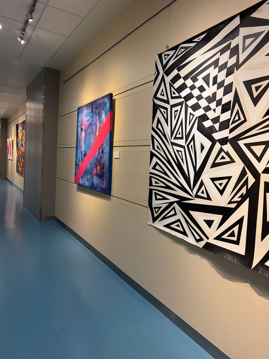 Exhibition Image 15.
