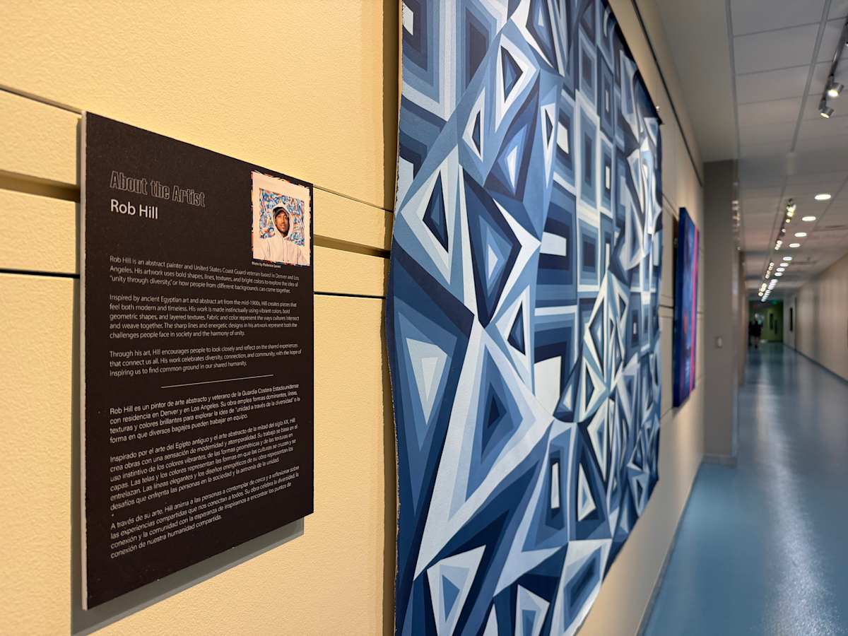 Exhibition Image 6.