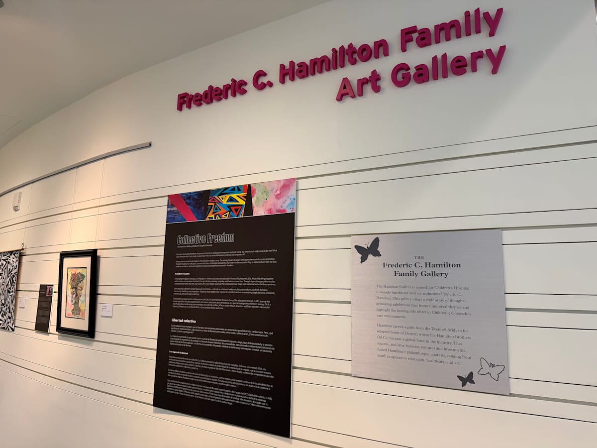 Exhibition Image 4.