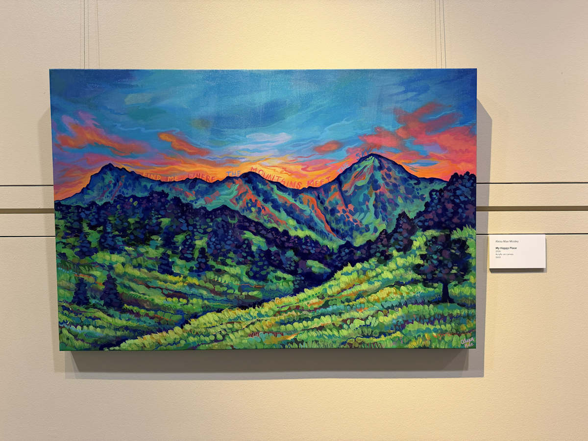 Exhibition Image 7.