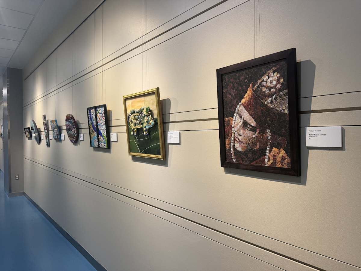 Exhibition Image 18.