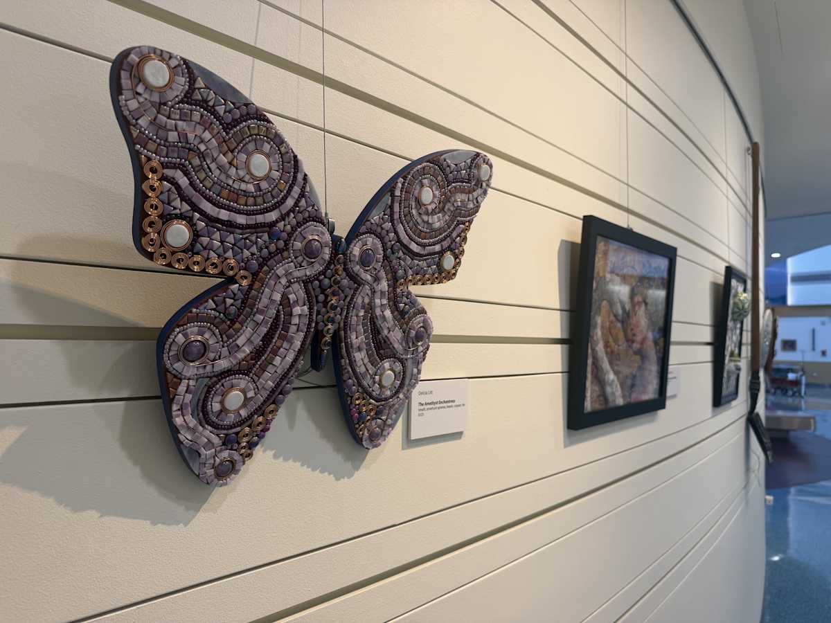 Exhibition Image 6.