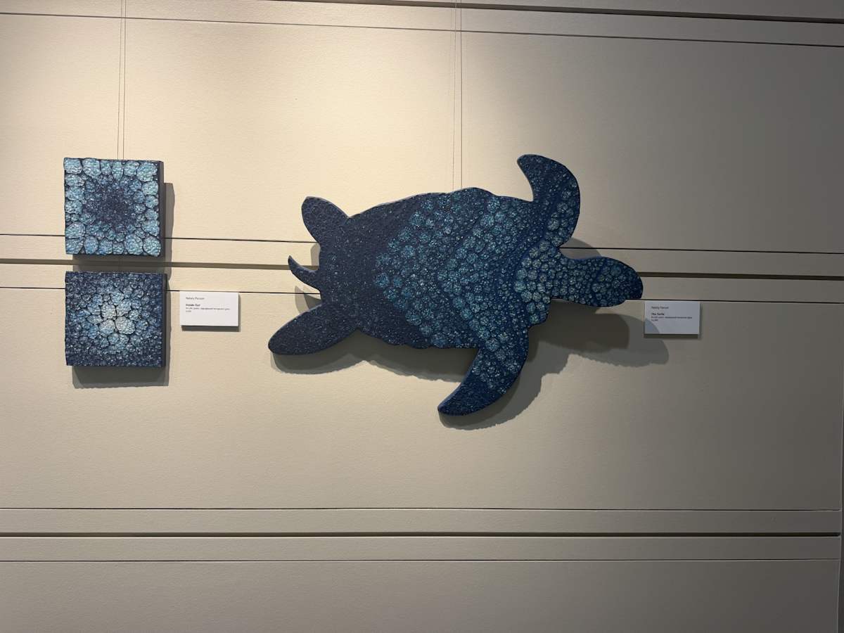 Exhibition Image 19.