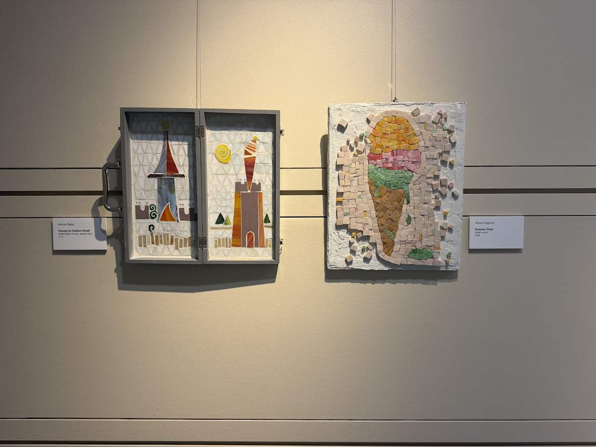 Exhibition Image 14.