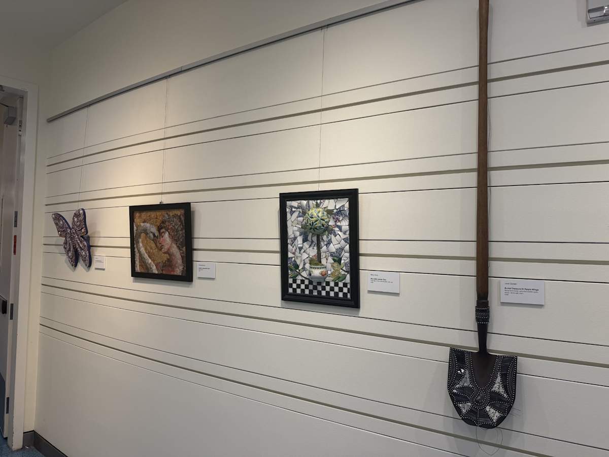 Exhibition Image 5.