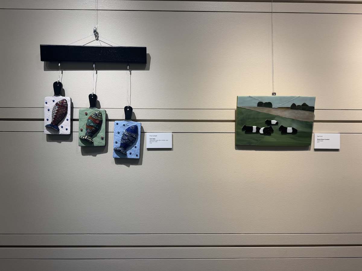 Exhibition Image 11.