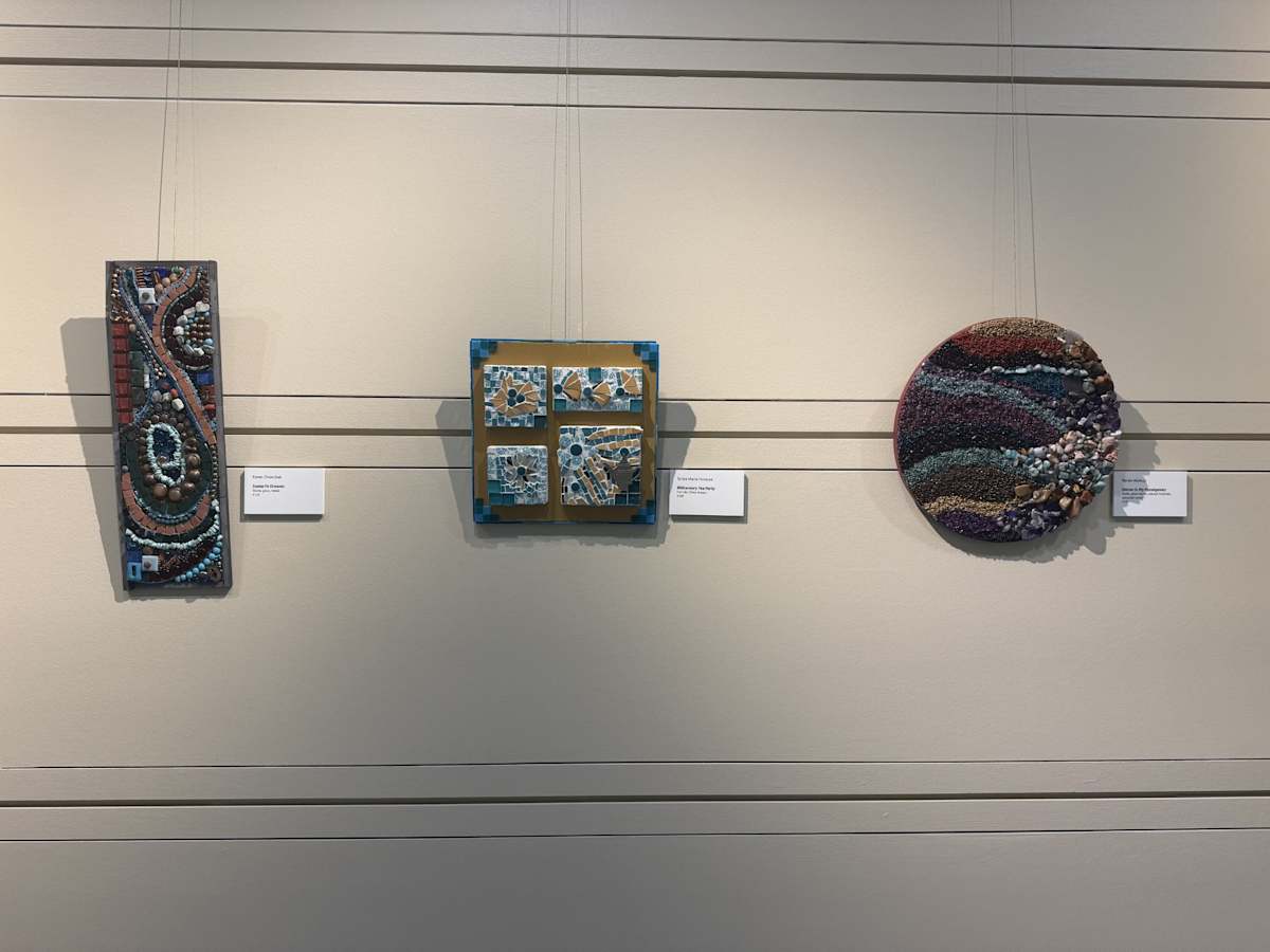 Exhibition Image 10.