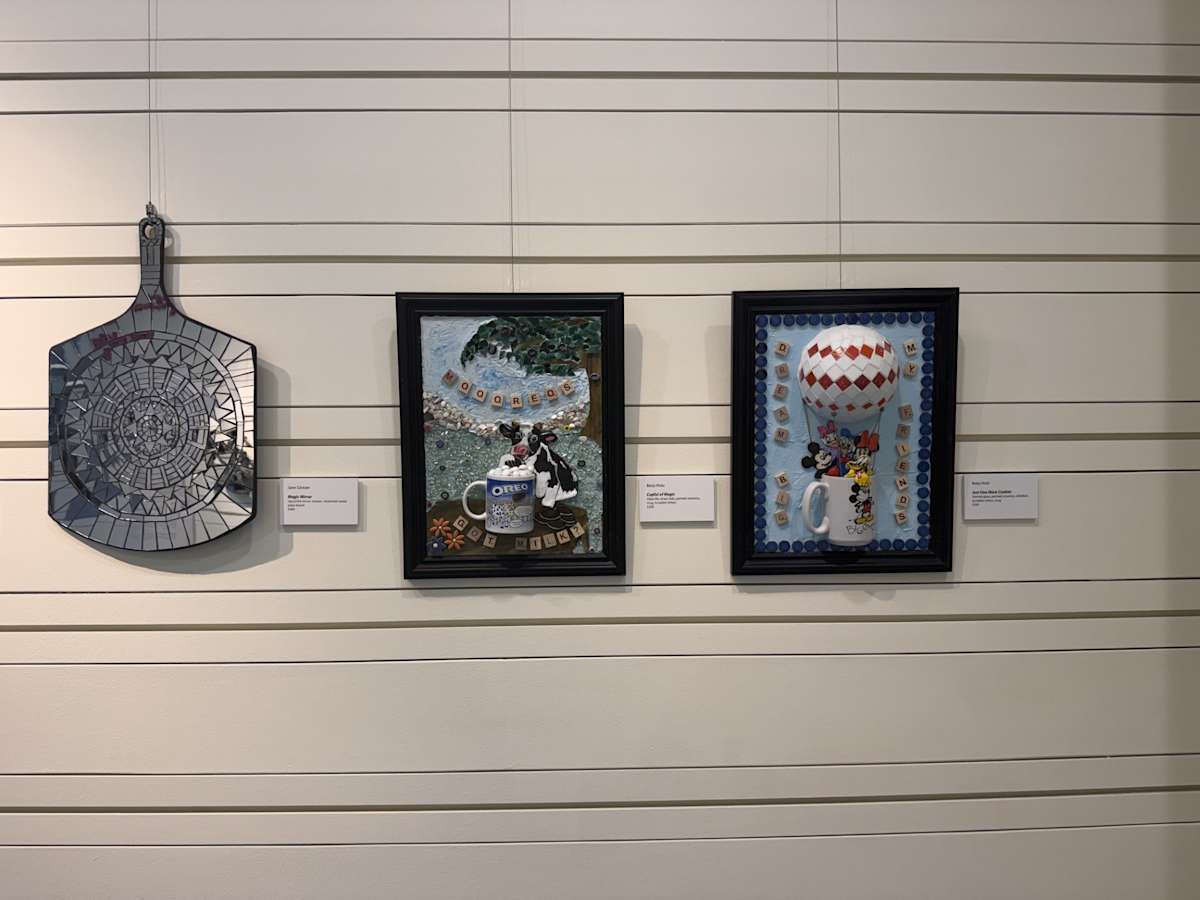 Exhibition Image 8.