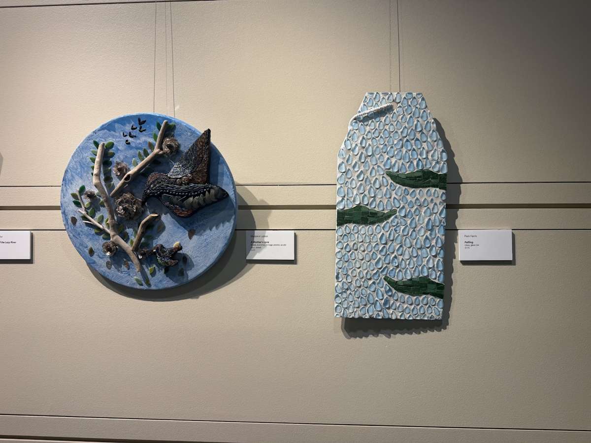 Exhibition Image 13.
