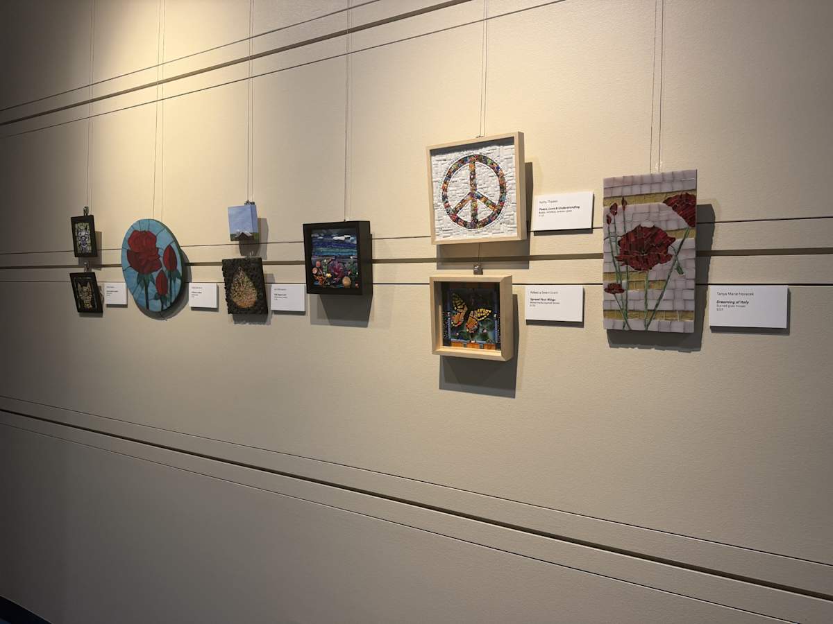 Exhibition Image 26.