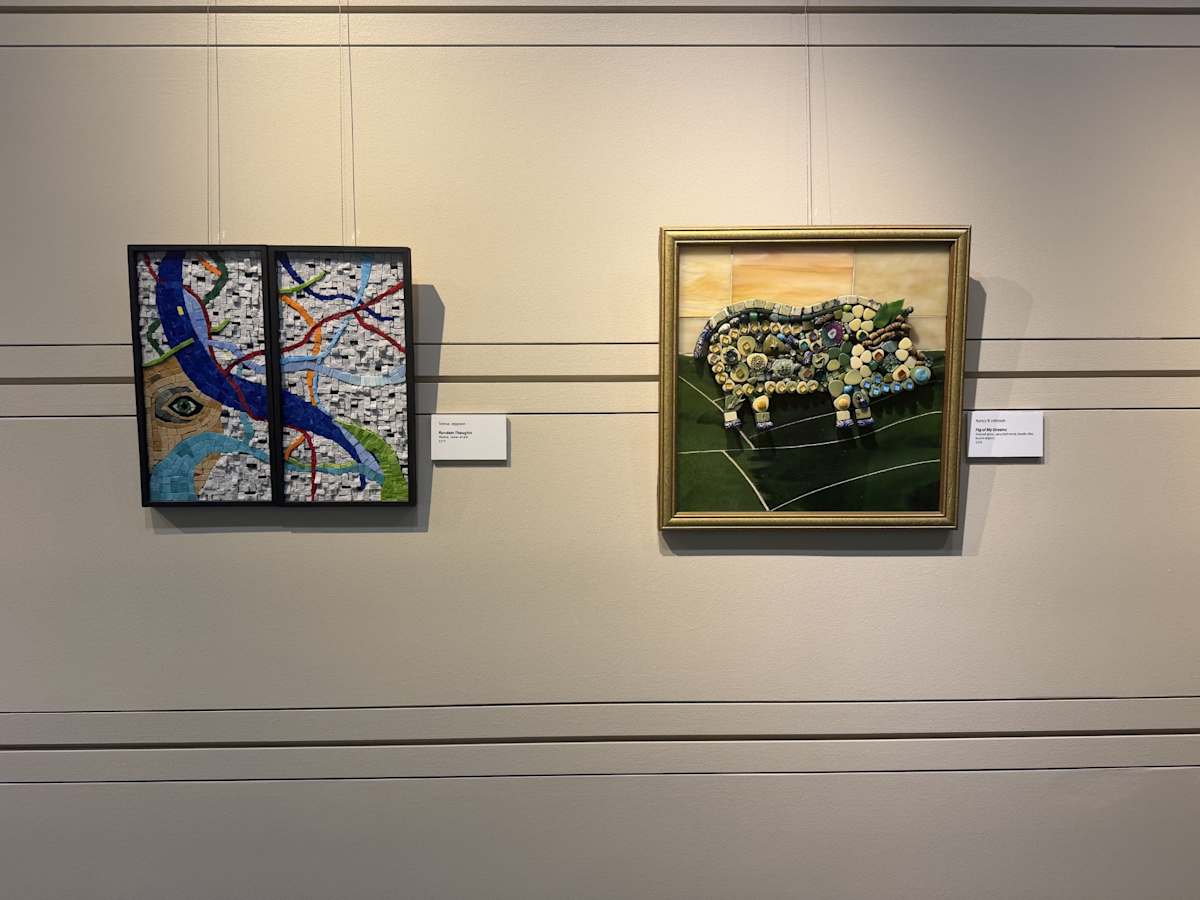 Exhibition Image 23.