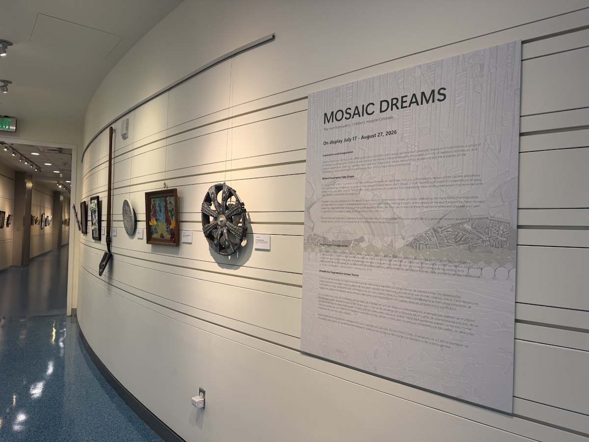 Exhibition Image 3.