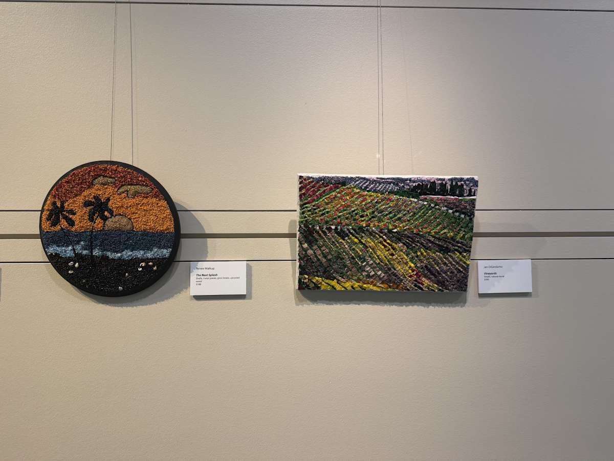 Exhibition Image 15.