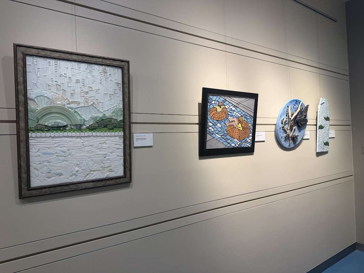Exhibition Image 22.