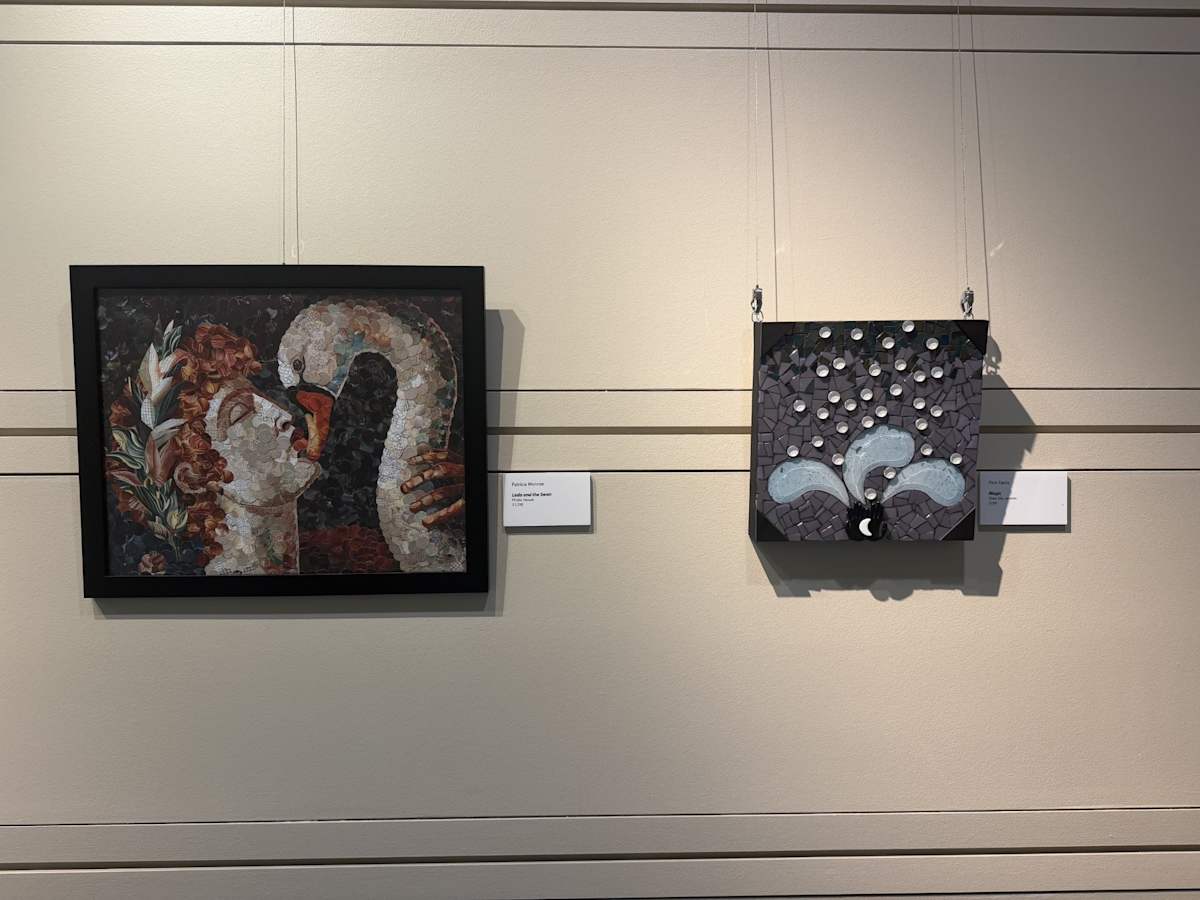 Exhibition Image 21.