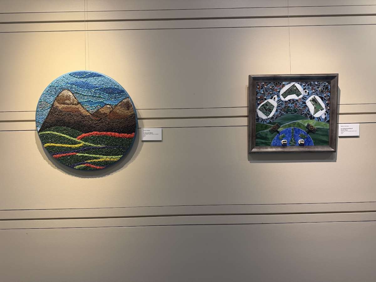 Exhibition Image 20.