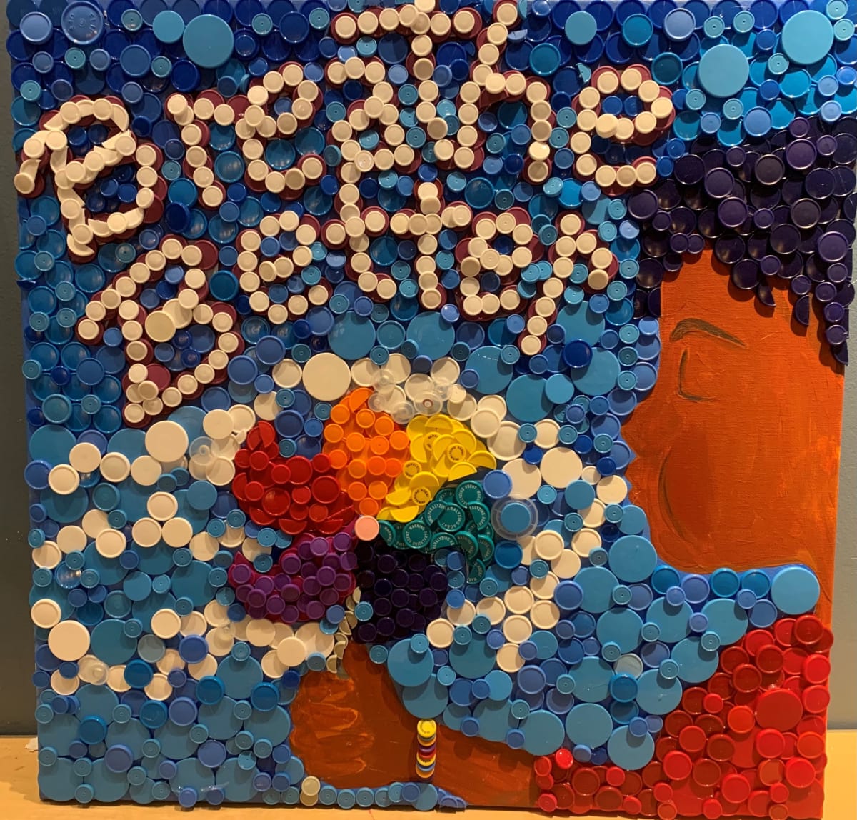 Breathe Better by Breathing Institute Team 