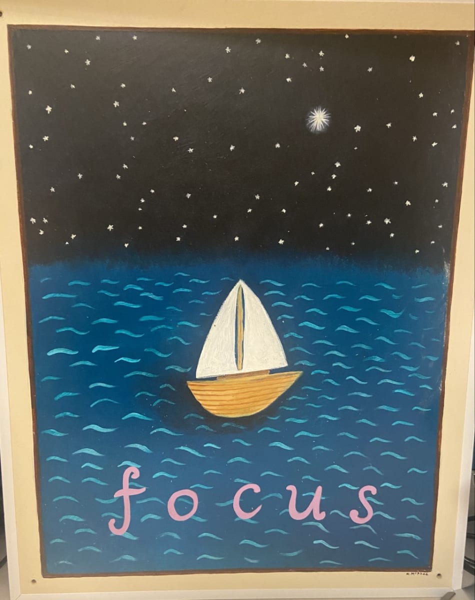 Focus 