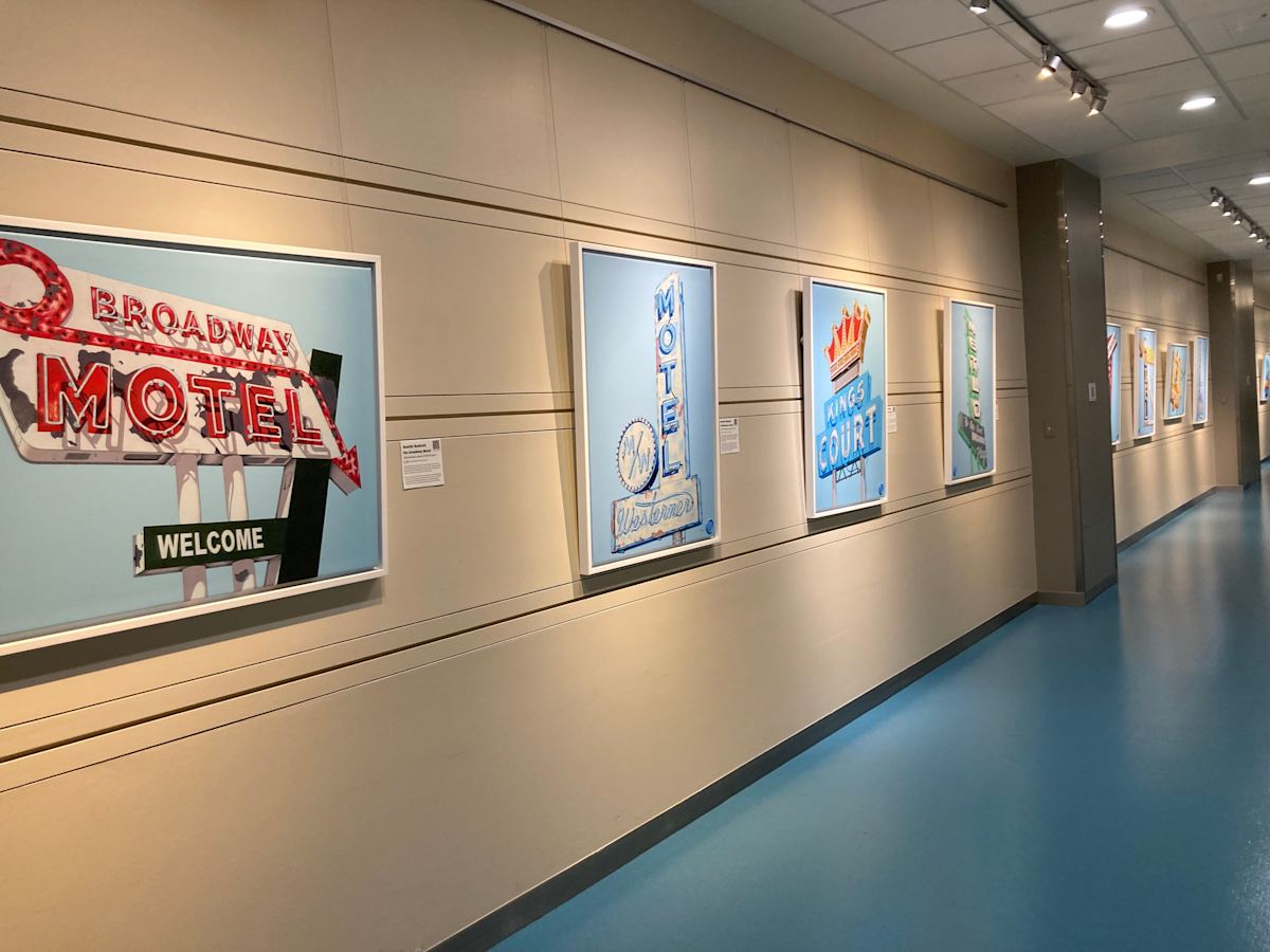 Exhibition Image